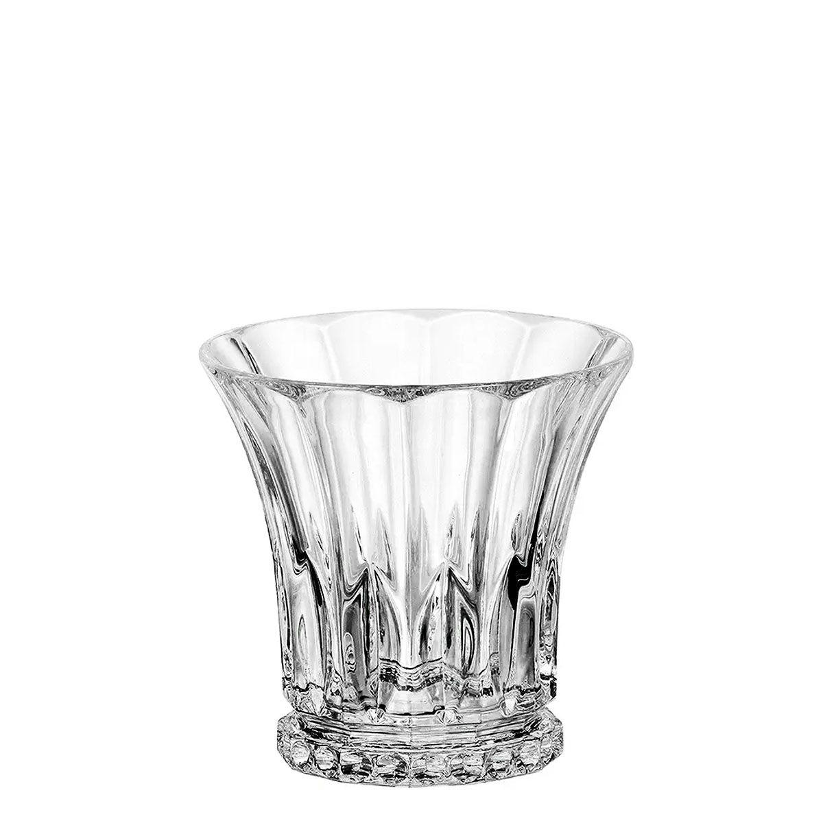 Pahar din cristal Bohemia pentru orice tip de bautura